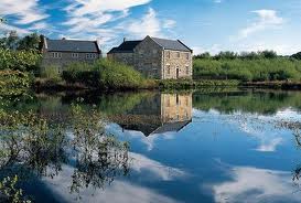 We offer the following property sales services; Sales promotion of properties on behalf of vendors, Sale and Purchase services covering the entire legal process, Sales of our own property developments, Property search on behalf of clients looking to buy.